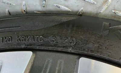 Kia K5 2022, 60369 км, за 18827.37 USD - фото 19
