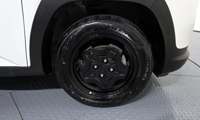 Hyundai Casper 2022, 91902 км, за 7599.3 USD