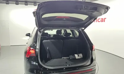Hyundai Santafe 2023, 115373 км, за 14201.96 USD - фото 32