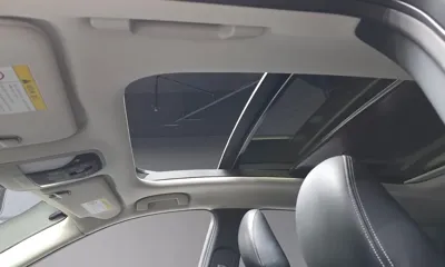 Infiniti QX50 2019, 154590 км, за 9448.3 USD - фото 16