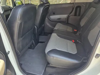 Kia Ray 2022, 71534 км, за 7995.84 USD - фото 12