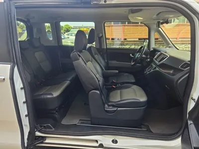 Kia Ray 2022, 71534 км, за 7995.84 USD - фото 15