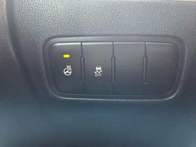 Kia Ray 2022, 71534 км, за 7995.84 USD - фото 18