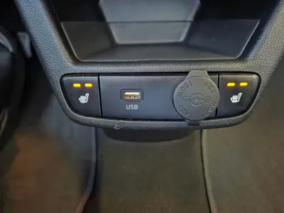 Kia Ray 2022, 71534 км, за 7995.84 USD - фото 19
