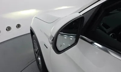 Mercedes-Benz GLC-Class 2021, 75305 км, за 24832.6 USD - фото 29