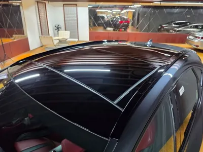 Lexus NX 2025, 3746 км, за 46838.45 USD - фото 15