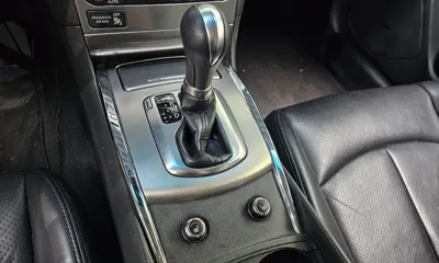 Infiniti G 2011, 208124 км, за 2135.51 USD - фото 9