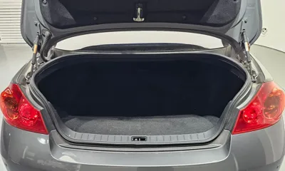 Infiniti G 2011, 208124 км, за 2135.51 USD - фото 20