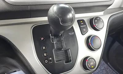 Kia Ray 2020, 109483 км, за 5209.35 USD - фото 9