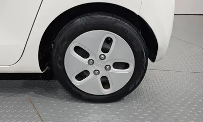 Kia Ray 2020, 109483 км, за 5209.35 USD - фото 21