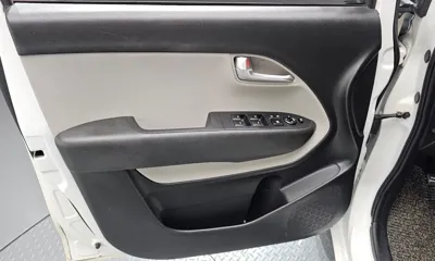 Kia Ray 2020, 109483 км, за 5209.35 USD - фото 24