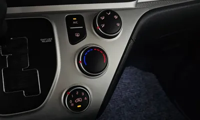 Kia Ray 2020, 109483 км, за 5209.35 USD - фото 27