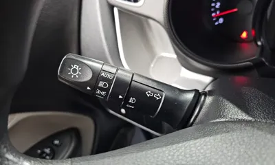 Kia Ray 2020, 109483 км, за 5209.35 USD - фото 30
