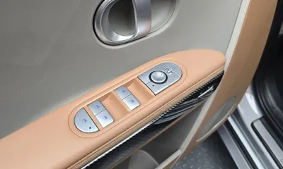 Hyundai Ioniq5 2022, 59439 км, за 19404.82 USD - фото 15