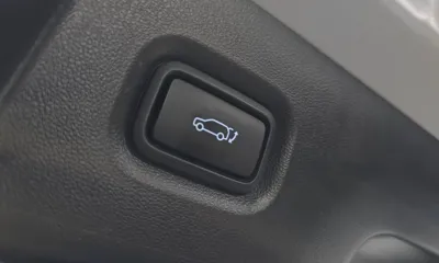 Hyundai Ioniq5 2022, 59439 км, за 19404.82 USD - фото 20