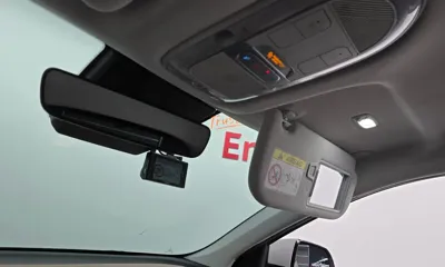 Hyundai Ioniq5 2022, 59439 км, за 19404.82 USD - фото 29