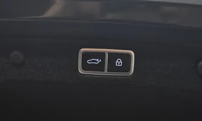 Hyundai Grandeur 2024, 49166 км, за 24287.78 USD - фото 20