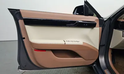 Hyundai Grandeur 2024, 49166 км, за 24287.78 USD - фото 24
