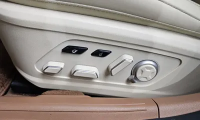Hyundai Grandeur 2024, 49166 км, за 24287.78 USD - фото 34