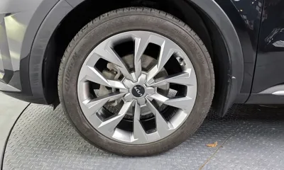 Kia Sorento 2022, 79544 км, за 15864.63 USD