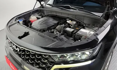 Kia Sorento 2022, 79544 км, за 15864.63 USD - фото 6