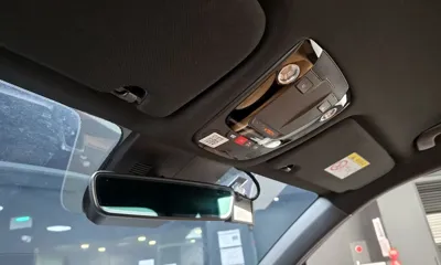 Kia Sorento 2022, 79544 км, за 15864.63 USD - фото 19