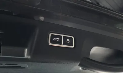 Kia Sorento 2022, 79544 км, за 15864.63 USD - фото 20