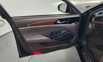Kia K7 2017, 141075 км, за 7351.98 USD - фото 24