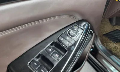 Kia K7 2017, 141075 км, за 7351.98 USD - фото 34