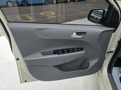 Kia Morning 2021, 22826 км, за 7811.47 USD - фото 7