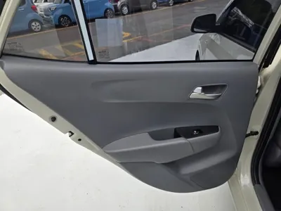Kia Morning 2021, 22826 км, за 7811.47 USD - фото 8