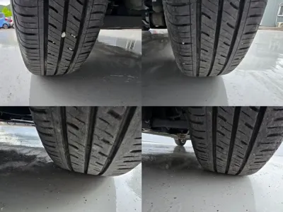 Kia Morning 2021, 22826 км, за 7811.47 USD - фото 20