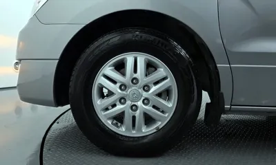 Hyundai Starex 2018, 172097 км, за 5550.05 USD