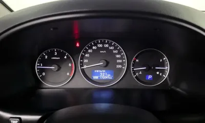 Hyundai Starex 2018, 172097 км, за 5550.05 USD - фото 8