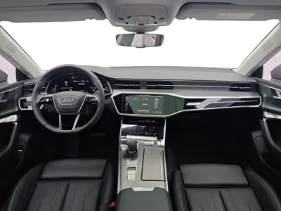 Audi A7 2020, 49700 км, за 39257.63 USD - фото 13