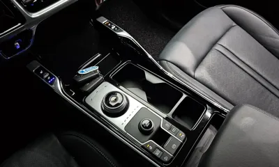 Kia Sorento 2023, 90961 км, за 17592.23 USD - фото 9