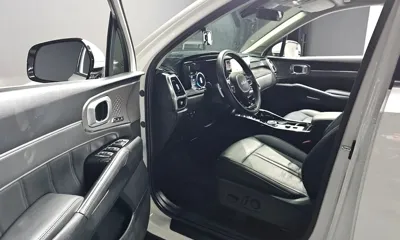 Kia Sorento 2023, 90961 км, за 17592.23 USD - фото 10