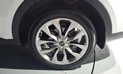 Kia Sorento 2023, 90961 км, за 17592.23 USD - фото 21