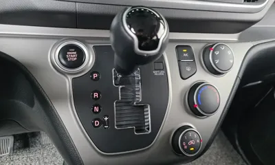 Kia Ray 2022, 15624 км, за 9446.07 USD - фото 9