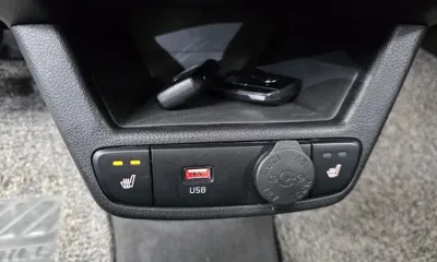 Kia Ray 2022, 15624 км, за 9446.07 USD - фото 18