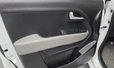 Kia Ray 2022, 15624 км, за 9446.07 USD - фото 24