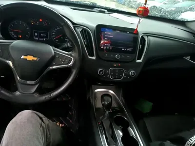 Chevrolet Malibu XL 2021, 125900 км, за 7165.84 USD - фото 10