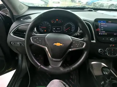 Chevrolet Malibu XL 2021, 125900 км, за 7165.84 USD - фото 11