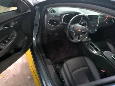 Chevrolet Malibu XL 2021, 125900 км, за 7165.84 USD - фото 16