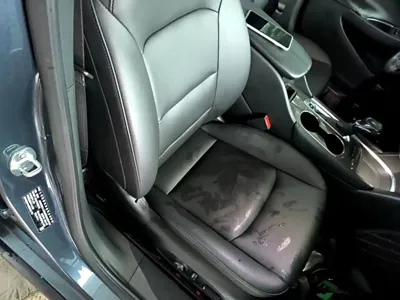 Chevrolet Malibu XL 2021, 125900 км, за 7165.84 USD - фото 25
