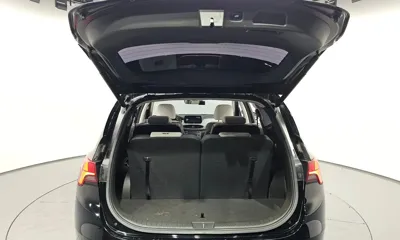Hyundai Santafe 2023, 26299 км, за 20086.65 USD - фото 20