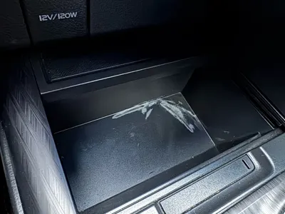 Toyota Camry 2024, 19000 км, за 16674.18 USD - фото 23