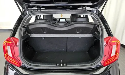 Kia Morning 2021, 63066 км, за 7475.78 USD - фото 20