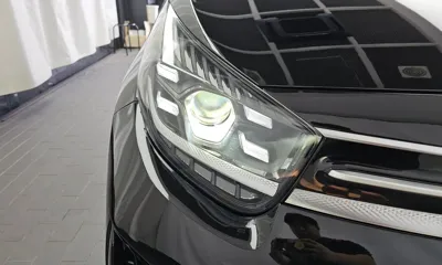 Kia Morning 2021, 63066 км, за 7475.78 USD - фото 22