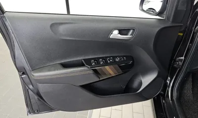 Kia Morning 2021, 63066 км, за 7475.78 USD - фото 24